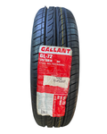 🛞 Llanta 175/70R14 GALLANT GL-72